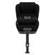 Автокрісло Cybex Anoris T i-Size Deep Black
