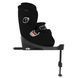 Автокрісло Cybex Anoris T i-Size Deep Black