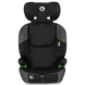Автокрісло Lionelo Levi One i-Size Black Grey