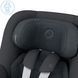 Автокресло Maxi-Cosi Pearl 360 Pro Authentic Graphite