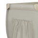 Кровать-манеж Lionelo Stefi Plus Beige Cappuccino новинка 2025