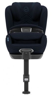 Автокрісло Cybex Anoris T i-Size / Nautical Blue