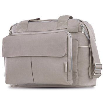 Сумка Dual Bag для коляски Inglesina Trilogy Plus Panarea