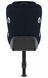 Автокрісло Cybex Anoris T i-Size / Nautical Blue