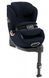 Автокрісло Cybex Anoris T i-Size / Nautical Blue