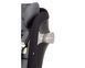 Автокрісло Cybex Eternis S Pepper Black