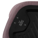 Автокресло Lionelo Harmony I-Size Pink Mauve Bamboo новинка 2024