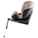 Автокрісло з обертом на на 360&deg; Britax Romer SWIVEL 2 Chai ISOFIX та захист від бокового удару