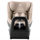 Автокрісло з обертом на на 360&deg; Britax Romer SWIVEL 2 Chai ISOFIX та захист від бокового удару