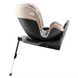 Автокрісло з обертом на на 360&deg; Britax Romer SWIVEL 2 Chai ISOFIX та захист від бокового удару