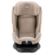 Автокрісло з обертом на на 360&deg; Britax Romer SWIVEL 2 Chai ISOFIX та захист від бокового удару