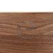 Стульчик для кормления 2в1 ESPIRO ALLURE 11 TIMBER BLACK до 80 кг, 5 уровней регулировки сиденья и подножки, столик со съемным подносом, эко-кожа