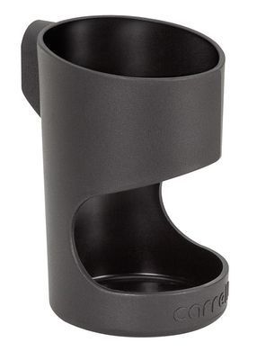 Коляска 3 в 1 Carrello Omega+ CRL-6545/1 Nove Green