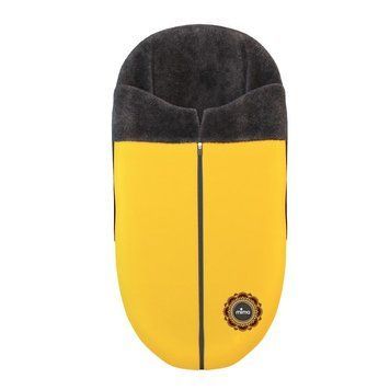 Зимний конверт для Mima Xari Yellow LE