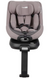 Автокресло Isofix FreeON LOTUS серое