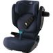 Автокрісло Britax-Romer Kidfix Pro Style Night Blue