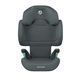 Автокресло Maxi-Cosi RodiFix R i-Size Basic Authentic Graphite