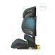 Автокресло Maxi-Cosi RodiFix R i-Size Basic Authentic Graphite