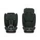 Автокрісло Maxi-Cosi Titan Pro&sup2; i-Size Authentic Green