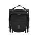 Прогулянкова коляска Maxi-Cosi Leona2 Twillic Black