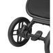 Прогулянкова коляска Maxi-Cosi Leona2 Twillic Black