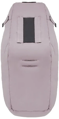Зимний конверт Bair Canada NR-2 iced cappuccino