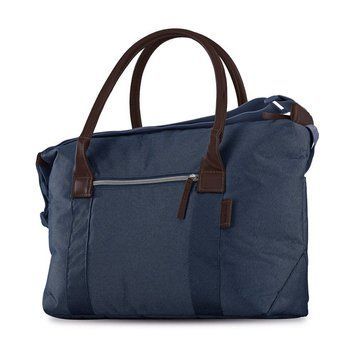 Сумка Day до коляски Inglesina Quad Oxford blue