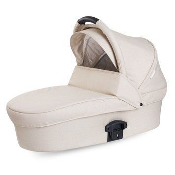 Люлька X-lander X-Pram light Daylight beige