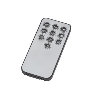 Приставне дитяче ліжечко-гойдалка Carrello Bloom CRL-10304 Eos Grey