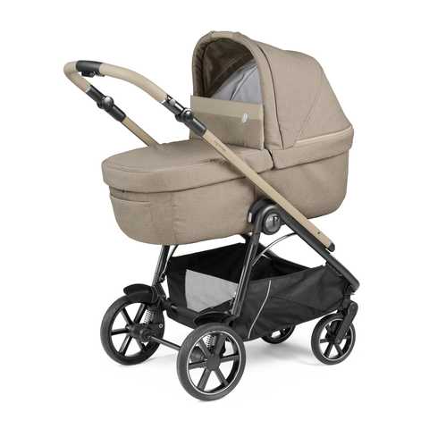 Peg clearance perego trilogy