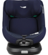 Автокресло Isofix FreeON LOTUS синее