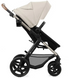 Универсальная коляска 3в1 Kinderkraft Moov 2 Moonlight Gray (KSMOOV02GRYEV00)