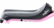 Беговел-каталка Puky Pukylino Pink 3015 от 1 года