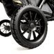 Evenflo® Прогулочная коляска Evenflo Pivot Xplore All-Terrain Stroller Wagon - Adventurer