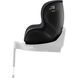 Автокрісло Britax Romer Dualfix 5Z Classic Deep Black