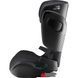 Автокресло Britax Romer Kidfix Pro M Classic Space Black