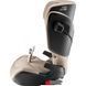 Автокресло Britax-Romer Kidfix Pro Style Teak
