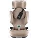 Автокресло Britax-Romer Kidfix Pro Style Teak