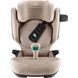 Автокресло Britax-Romer Kidfix Pro Style Teak