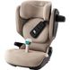 Автокрісло Britax-Romer Kidfix Pro Style Teak