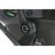Автокресло ESPIRO PI 117 GRAPHITE (без адаптеров)