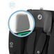 Автокресло MAXI-COSI Titan Pro i-Size Authentic Black