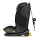 Автокресло MAXI-COSI Titan Pro i-Size Authentic Black