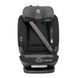 Автокресло MAXI-COSI Titan Pro i-Size Authentic Black