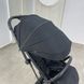 Прогулочная коляска Carrello Nero CRL-5514 Rich Black