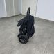 Прогулочная коляска Carrello Nero CRL-5514 Rich Black
