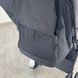 Прогулочная коляска Carrello Nero CRL-5514 Rich Black