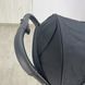 Прогулочная коляска Carrello Nero CRL-5514 Rich Black