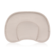 Шезлонг-гойдалка Lionelo OLIVIA BEIGE NATURAL