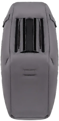 Зимний конверт Bair Canada NR-2 smoke graphite